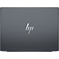 HP  Dragonfly G4, 13 inch, Intel i7-13th Gen, 16GB, 512GB SSD