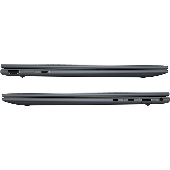 HP  Dragonfly G4, 13 inch, Intel i7-13th Gen, 16GB, 512GB SSD