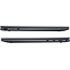 HP  Dragonfly G4, 13 inch, Intel i7-13th Gen, 16GB, 512GB SSD