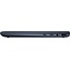 EliteBook Dragonfly G2, 13 inch, Intel i7-11th Gen, 32GB, 256GB SSD