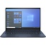 HP EliteBook Dragonfly G2, 13 inch, Intel i7-11th Gen, 16GB, 512GB SSD