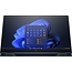 HP EliteBook Dragonfly G2, 13 inch, Intel i7-11th Gen, 16GB, 512GB SSD