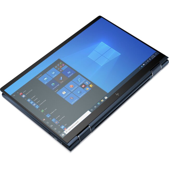 HP EliteBook Dragonfly G2, 13 inch, Intel i7-11th Gen, 16GB, 512GB SSD