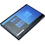 HP EliteBook Dragonfly G2, 13 inch, Intel i7-11th Gen, 16GB, 512GB SSD