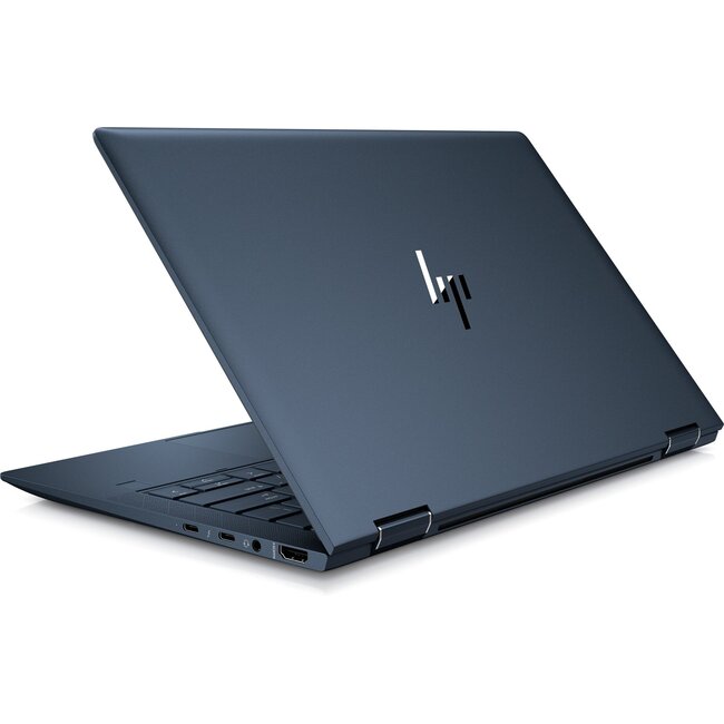 HP EliteBook Dragonfly G2, 13 inch, Intel i7-11th Gen, 16GB, 512GB SSD