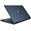 HP EliteBook Dragonfly G2, 13 inch, Intel i7-11th Gen, 16GB, 512GB SSD