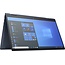 HP EliteBook Dragonfly G2, 13 inch, Intel i7-11th Gen, 16GB, 512GB SSD
