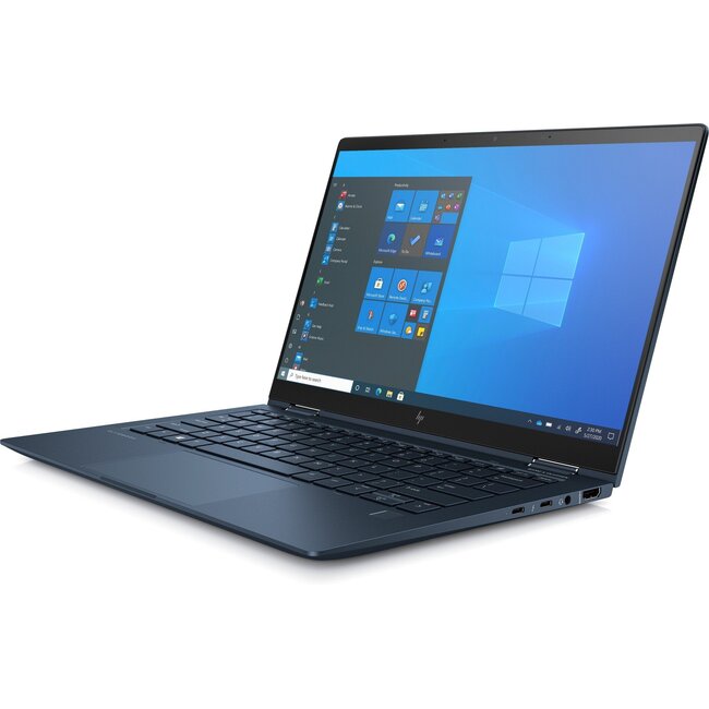 HP EliteBook Dragonfly G2, 13 inch, Intel i7-11th Gen, 16GB, 512GB SSD