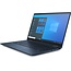 HP EliteBook Dragonfly G2, 13 inch, Intel i7-11th Gen, 16GB, 512GB SSD