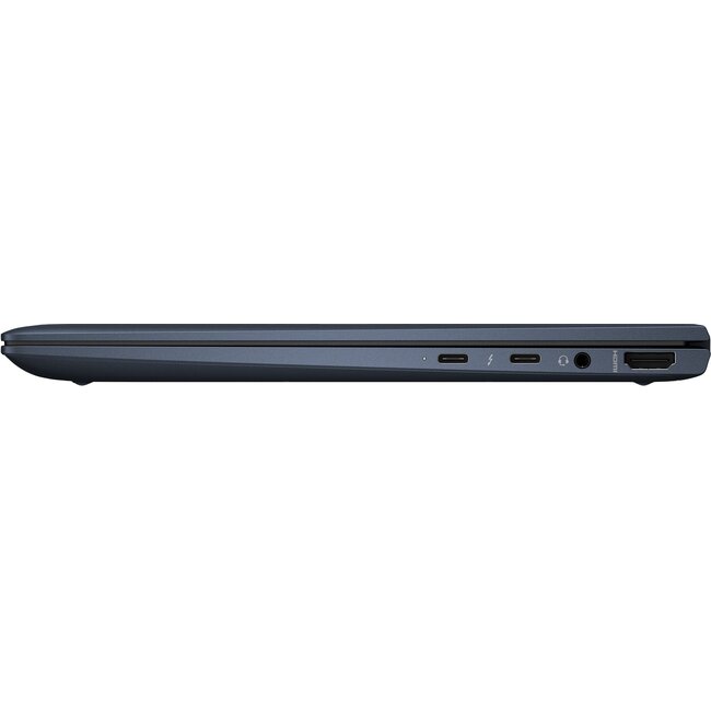 HP EliteBook Dragonfly G2, 13 inch, Intel i7-11th Gen, 16GB, 512GB SSD