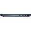 EliteBook Dragonfly G2, 13 inch, Intel i7-11th Gen, 16GB, 512GB SSD