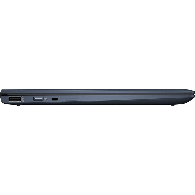 HP EliteBook Dragonfly G2, 13 inch, Intel i7-11th Gen, 16GB, 512GB SSD