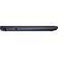 HP EliteBook Dragonfly G2, 13 inch, Intel i7-11th Gen, 16GB, 512GB SSD