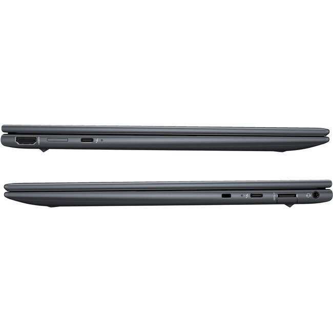 Dragonfly G4, 13 inch, Intel i7-13th Gen, 16GB, 256GB SSD