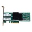 HPE  562SFP+, 790316-001, Dual port 10Gb/s Network Card (High Profile)