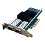 HPE  562SFP+, 790316-001, Dual port 10Gb/s Network Card (Low Profile)