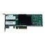 HPE  562SFP+, 790316-001, Dual port 10Gb/s Network Card (Low Profile)