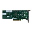 HPE  562SFP+, 790316-001, Dual port 10Gb/s Network Card (Low Profile)