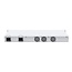 CRS326-24S+2Q+RM, 1U, Ethernet, 10Gb/s, 2x QSFP, 24x SFP+