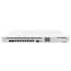 CCR1009-7G-1C-1S+, 1U, Ethernet, 7x Ethernet port, 1x combo port