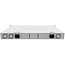 CRS354-48G-4S+2Q+RM, 1U, Ethernet, 1Gb/s, 48-port. 2x QSFP, 4x SFP
