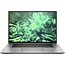 HP ZBook Studio G10, 16 inch, Intel i7-13th Gen, 16GB, 1TB SSD, RTX 3000, AZERTY