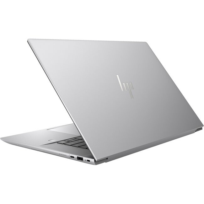 HP ZBook Studio G10, 16 inch, Intel i7-13th Gen, 16GB, 1TB SSD, RTX 3000, AZERTY