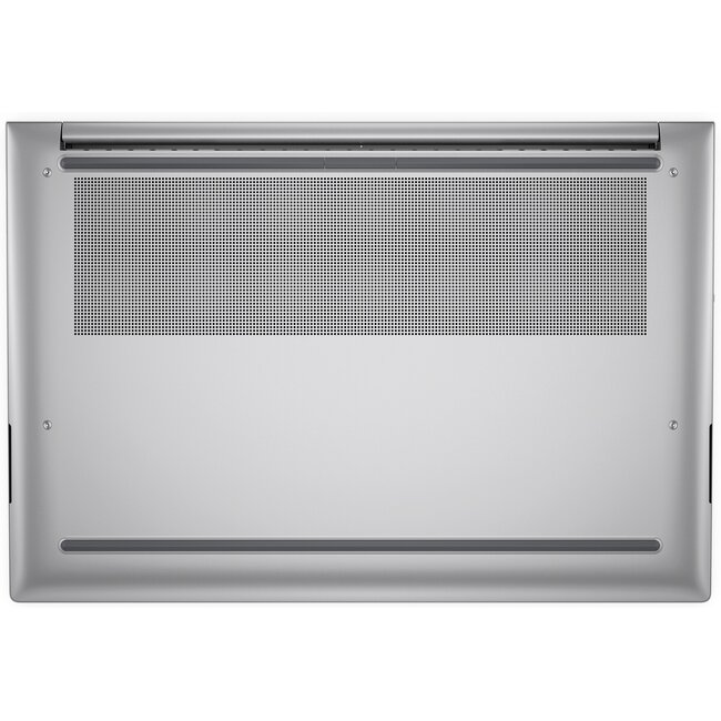 HP ZBook Studio G10, 16 inch, Intel i7-13th Gen, 16GB, 1TB SSD, RTX 3000, AZERTY