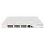 CSR328-24P+4S+RM, 1U, Ethernet, 1Gb/s, 24-port PoE, 4x SFP+