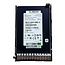 HPE  875657-001 (870667‑004), 1.92TB, 2.5 inch, SATA-3, 540MB/s, 520MB/s