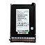 HPE  P21083-001 (P19933-004), 1.92TB, 2.5 inch, SATA-3, 540MB/s, 520MB/s