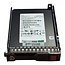 HPE  P21083-001 (P19933-004), 1.92TB, 2.5 inch, SATA-3, 540MB/s, 520MB/s
