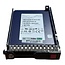 HPE  P05314-001 (P0-3483-003), 1.92TB, 2.5 inch, SATA-3, 540MB/s, 520MB/s