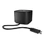 HP HSN-IX01, Thunderbolt Dock G2, 230W