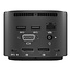 HP HSN-IX01, Thunderbolt Dock G2, 230W