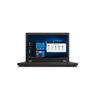 Lenovo ThinkPad T15G Gen 2, 15 inch, Intel i9-11th Gen, 32GB, 512GB SSD, RTX 3080
