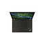 Lenovo  ThinkPad T15G Gen 2, 15 inch, Intel i9-11th Gen, 32GB, 512GB SSD, RTX 3080