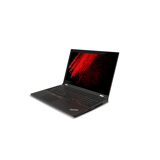 Lenovo  ThinkPad T15G Gen 2, 15 inch, Intel i9-11th Gen, 32GB, 512GB SSD, RTX 3080