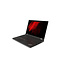 Lenovo  ThinkPad T15G Gen 2, 15 inch, Intel i9-11th Gen, 32GB, 512GB SSD, RTX 3080