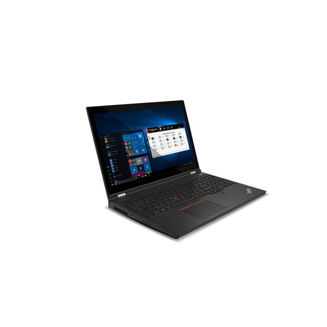 Lenovo  ThinkPad T15G Gen 2, 15 inch, Intel i9-11th Gen, 32GB, 512GB SSD, RTX 3080