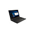 Lenovo  ThinkPad T15G Gen 2, 15 inch, Intel i9-11th Gen, 32GB, 512GB SSD, RTX 3080