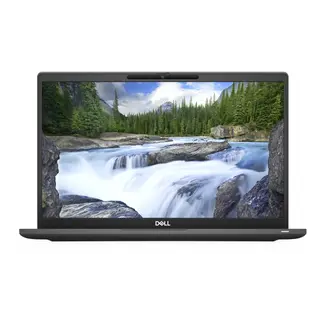 Dell Latitude 7320, 13 inch, i5-11th Gen, 16GB, 256GB SSD