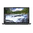 Dell Latitude 7320, 13 inch, i5-11th Gen, 16GB, 256GB SSD