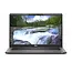 Dell Latitude 7320, 13 inch, i5-11th Gen, 16GB, 256GB SSD