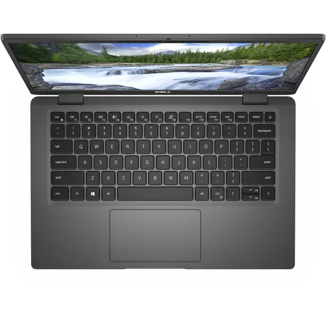Dell Latitude 7320, 13 inch, i5-11th Gen, 16GB, 256GB SSD