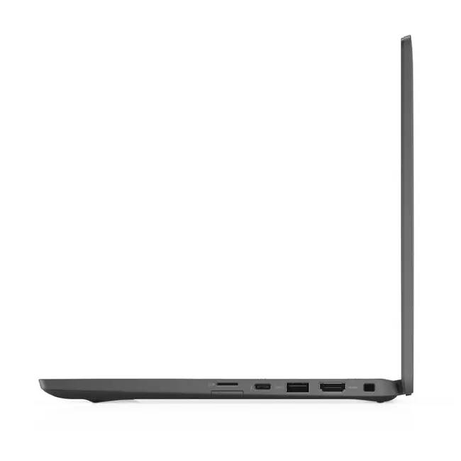 Dell Latitude 7320, 13 inch, i5-11th Gen, 16GB, 256GB SSD