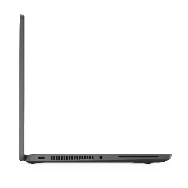 Dell Latitude 7320, 13 inch, i5-11th Gen, 16GB, 256GB SSD