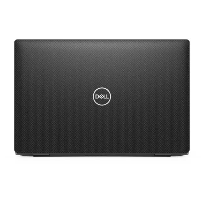 Dell Latitude 7320, 13 inch, i5-11th Gen, 16GB, 256GB SSD