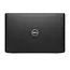 Dell Latitude 7320, 13 inch, i5-11th Gen, 16GB, 256GB SSD