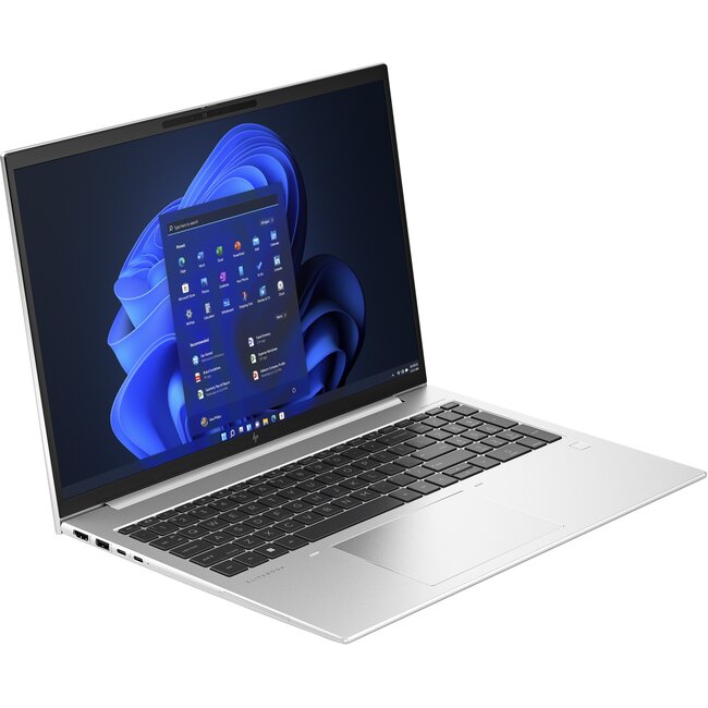 EliteBook 860 G10, 16 inch, Intel i5-13th Gen, 16GB, 512GB SSD
